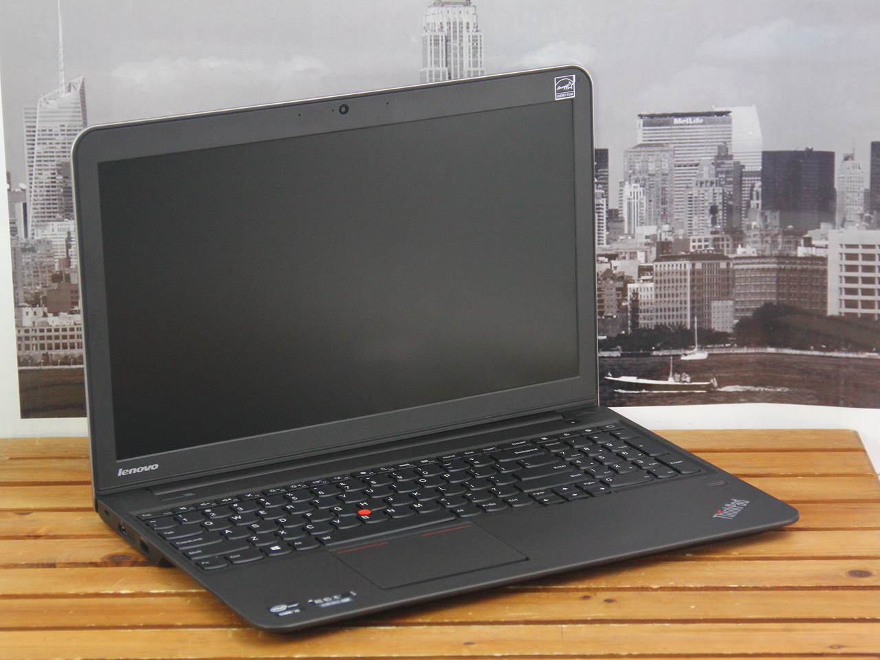 【thinkpad s5(20b3a02wcd】thinkpad s5(20b3a02wcd)评测_thinkpad