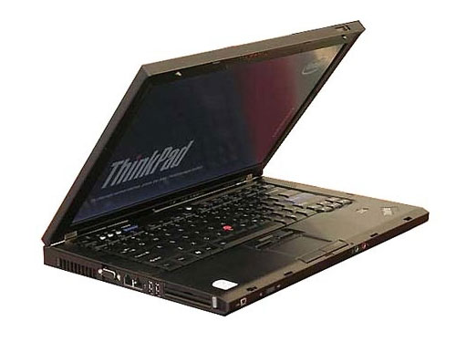 thinkpadt617663mt2