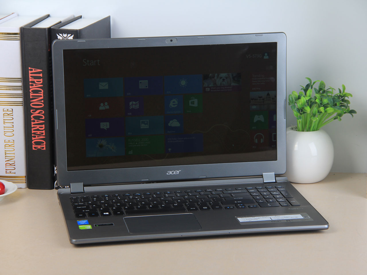 【acer v5-573g-54204g50akk(gt720m】acer v5-573g-54204g50akk