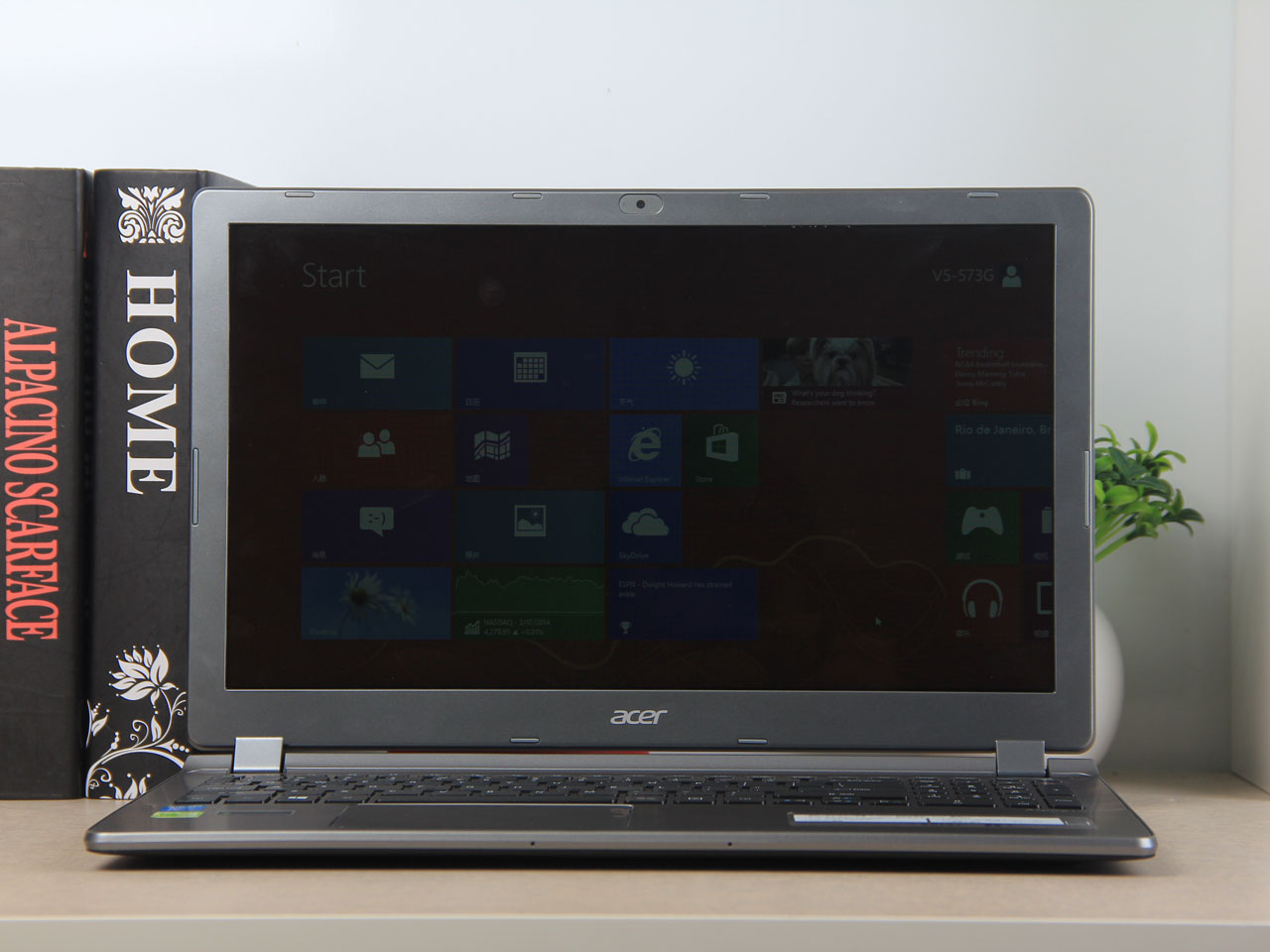 【acer v5-573g-54204g50akk(gt720m】acer v5-573g-54204g50akk