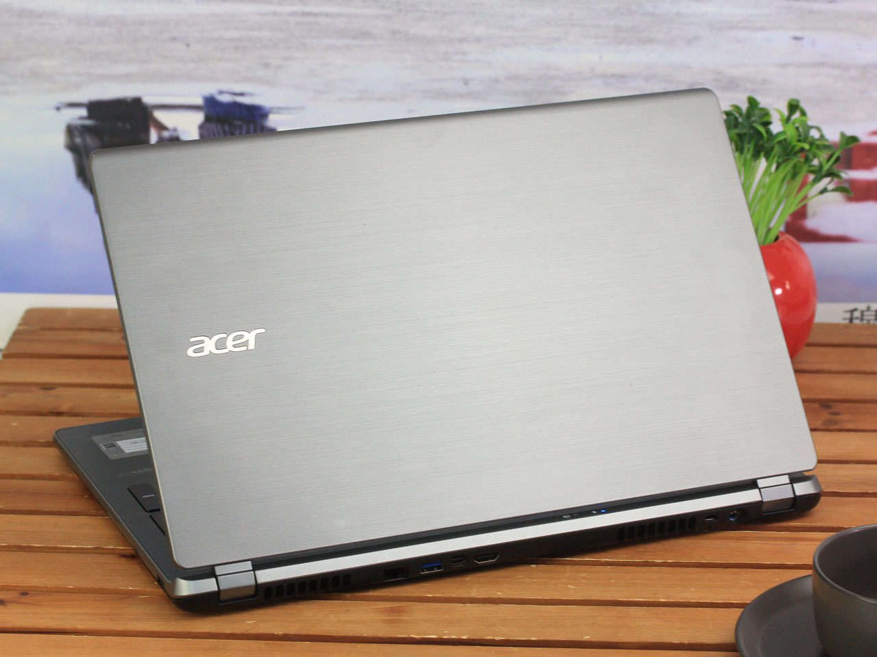 【acer v5-573g-54204g50akk(gt720m】acer v5-573g-54204g50akk