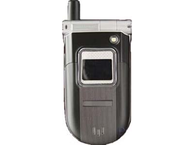 【tcl e777】tcl e777评测_tcl e777怎么样_报价_参数_图片- pchome