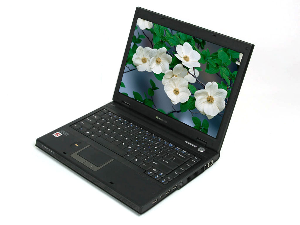 联想昭阳e390mc430w4512080bxw3b