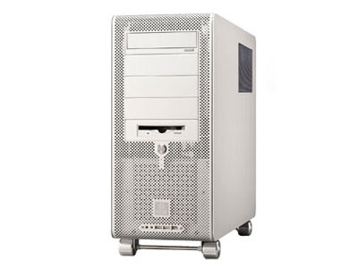 【联力 pc-v1000plusii】联力 pc-v1000plusii评测_联力 pc-v1000plus