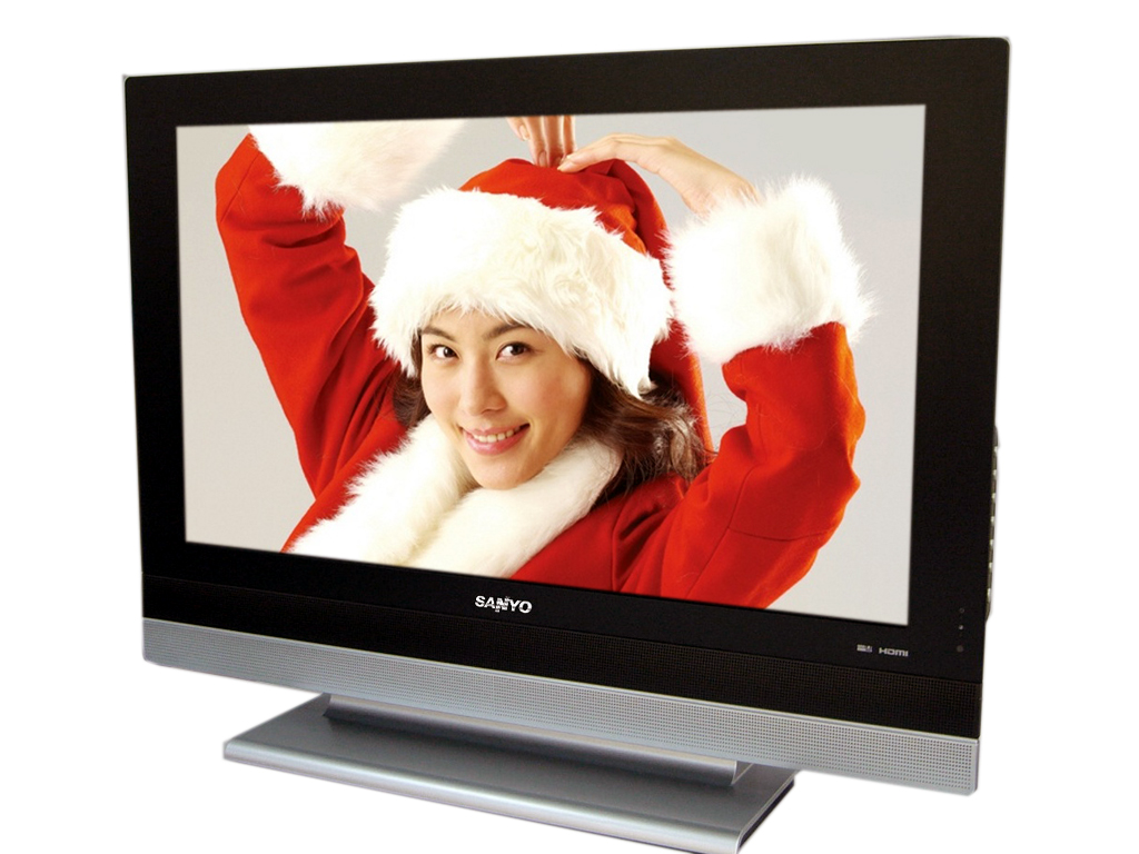 【三洋 lcd-32ca9】三洋 lcd-32ca9评测_三洋 lcd