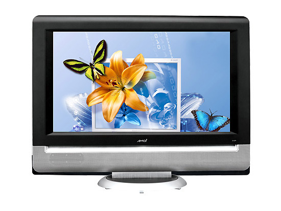 【夏新 lc27k1】夏新 lc27k1评测_夏新 lc27k1怎么样_报价_参数_图片