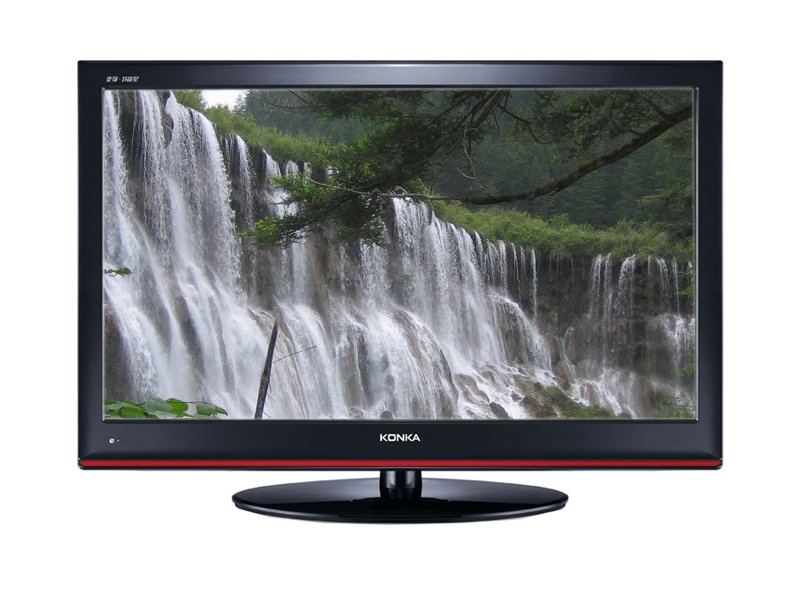 lc26hs81b评测_康佳 lc26hs81b怎么样_报价_参数_图片- pchome电脑之