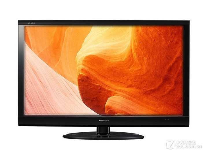 参考报价:￥6599屏幕尺寸:46英寸液晶面板:asv面板hdmi接口:3*hdmi