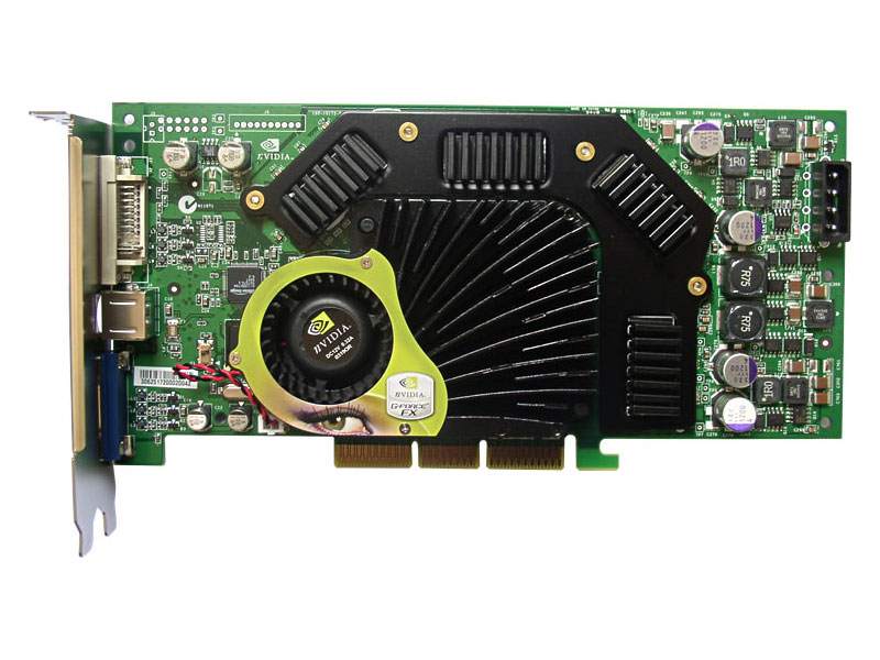 【太阳花 钛子5900 ultra资讯】太阳花 钛子5900 ultra显卡手机 资讯