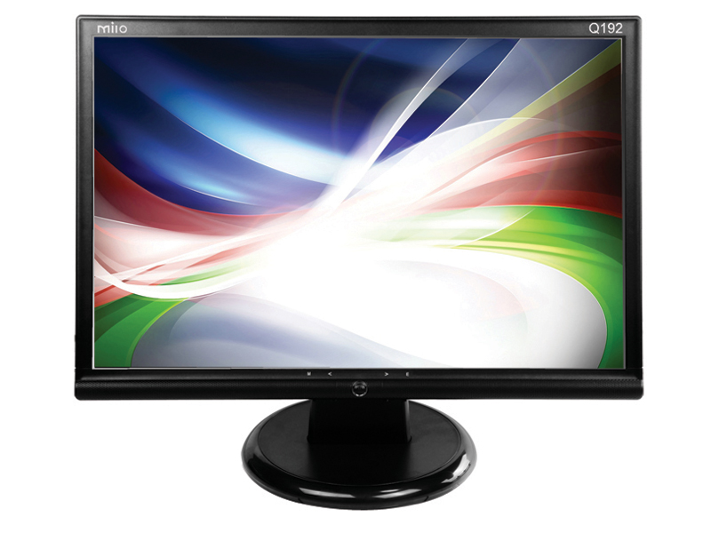 q192】milo q192评测_milo q192怎么样_报价_参数_图片- pchome电脑之