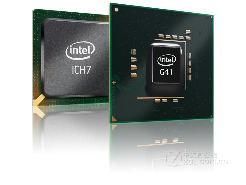 参考报价:已停产工艺制程:65nmcpu类型:intel celeron 400/pentium 4