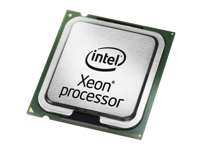 66ghz(44e5077)】ibm cpu xeon e5430-2.