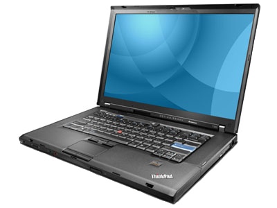 【thinkpad t510(4349b36)】thinkpad t510(4349b36)评测_thinkpad