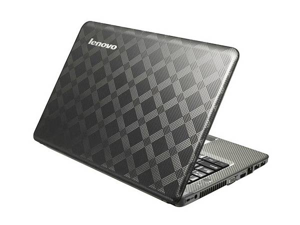 【联想 e45】联想 e45评测_联想 e45怎么样_报价_参数_图片- pchome