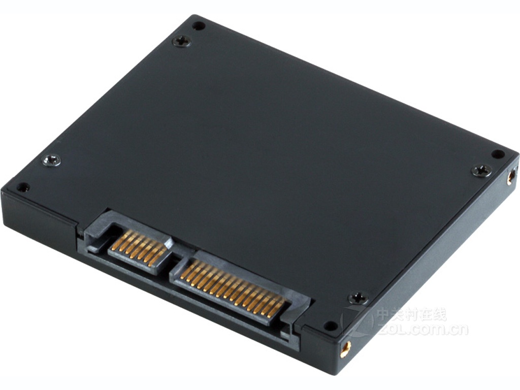 金速kf1801mcj18英寸sata2mlc4gb