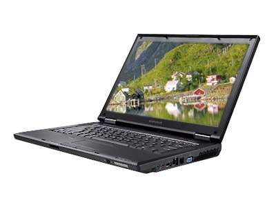 联想昭阳e43at45002g320g