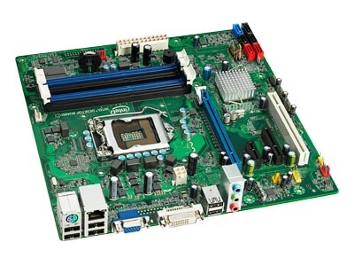 参考报价:已停产主芯片组:intel b65内存插槽:4×ddr3 dimm主板板型