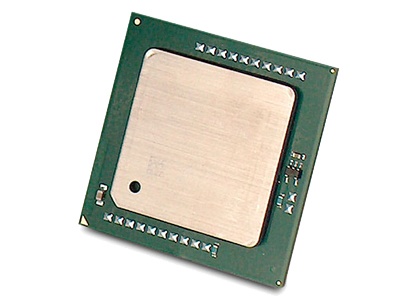 参考报价:￥4290产品类型:cpu产品性能:英特尔至强 e5620(2.