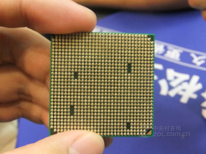 amd速龙iix61405tx4640开核