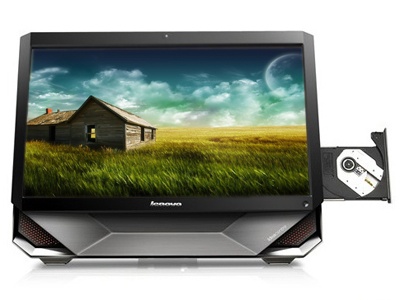 联想ideacentre b500-劲速型ii