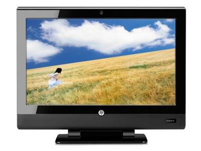 惠普touchsmart 310-1011cn