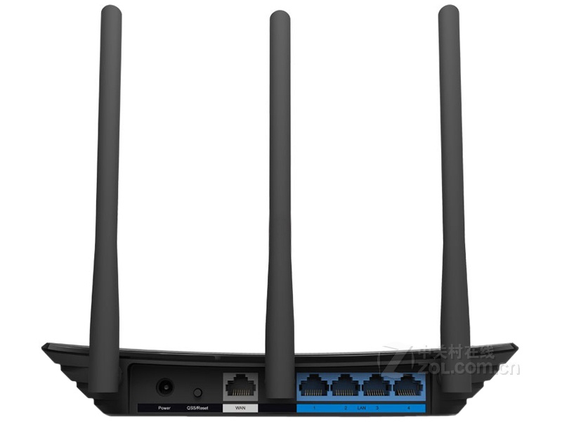 【tp-link tl-wr880n】点评tp-link tl-wr880n好不好|pchome电脑之家