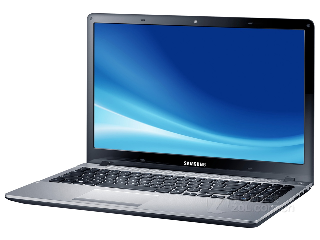 【三星 450r5u-x07】三星 450r5u-x07评测_三星 450r5u-x07怎么样