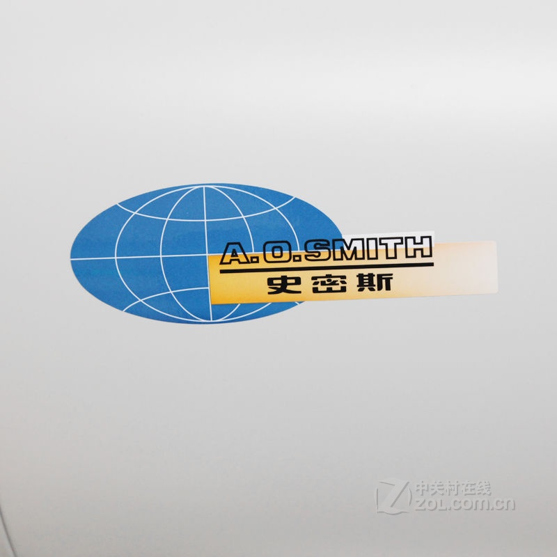 史密斯 cewh-50a1电热水器评测_a.o.