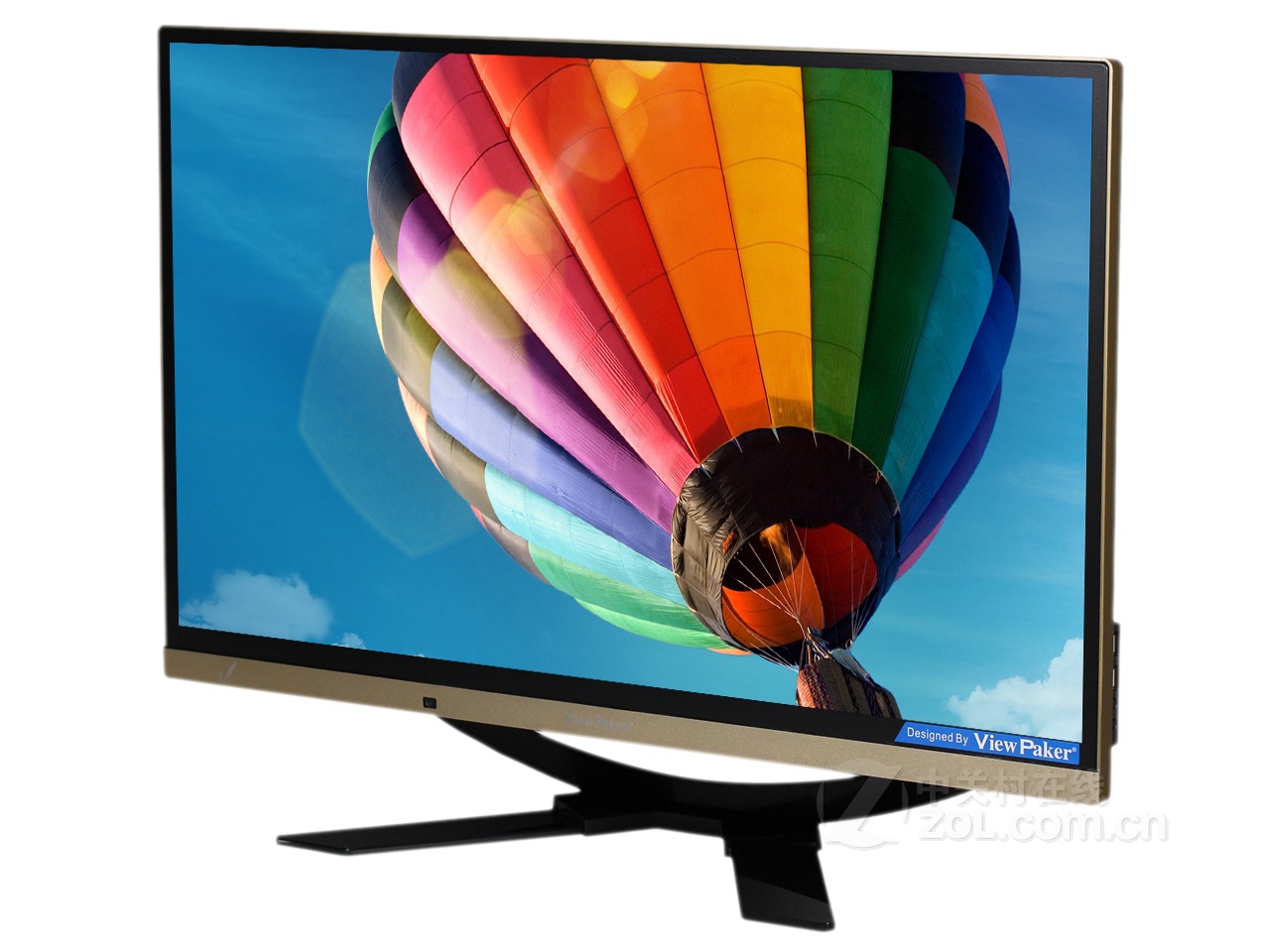 优威派克天行者mde320dmg