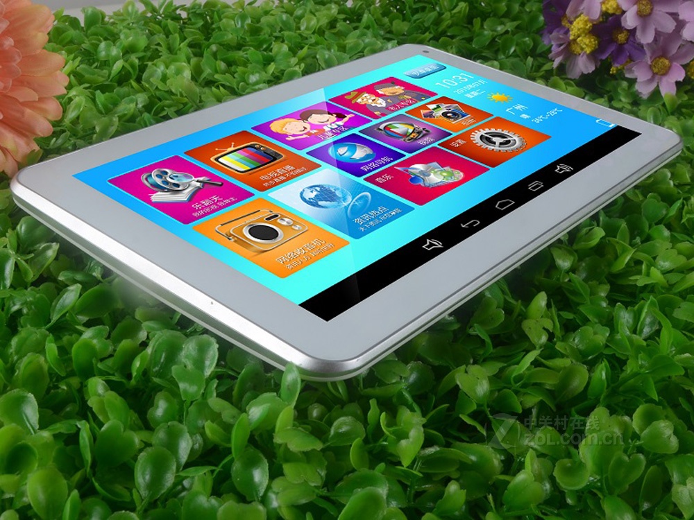 索立信s10家庭娱乐版