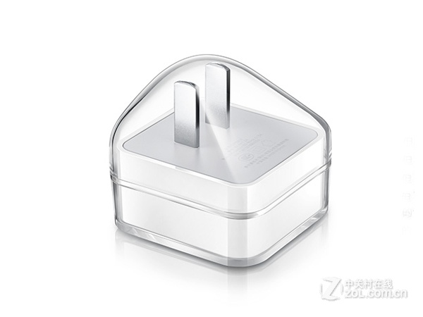 usb充电器同时充电设备:暂无数据适用机型:魅族 m9,魅族 mx,魅族 mx2