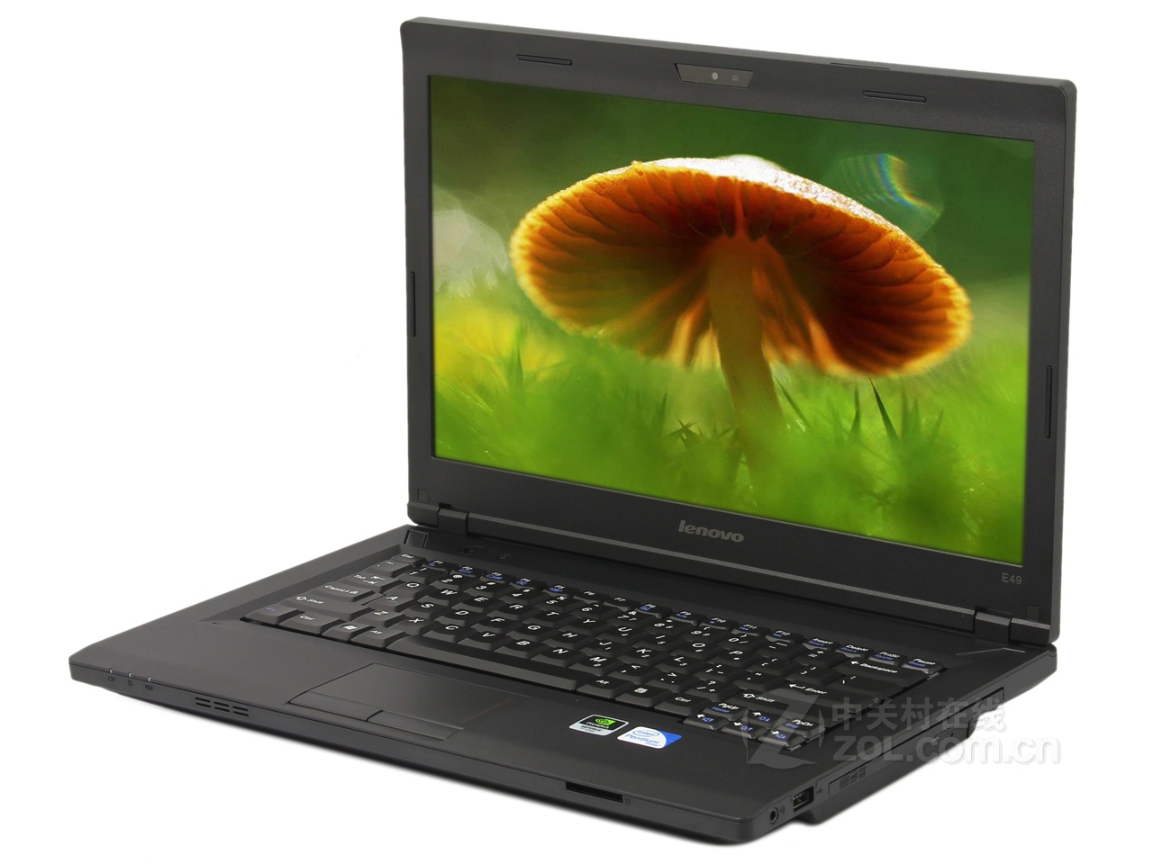 【联想 e49al(g2020)资讯】联想 e49al(g2020)笔