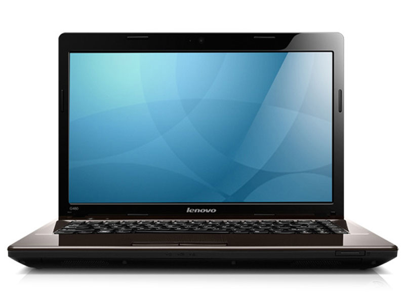 联想g485a-eon(e1-1200m/win8)