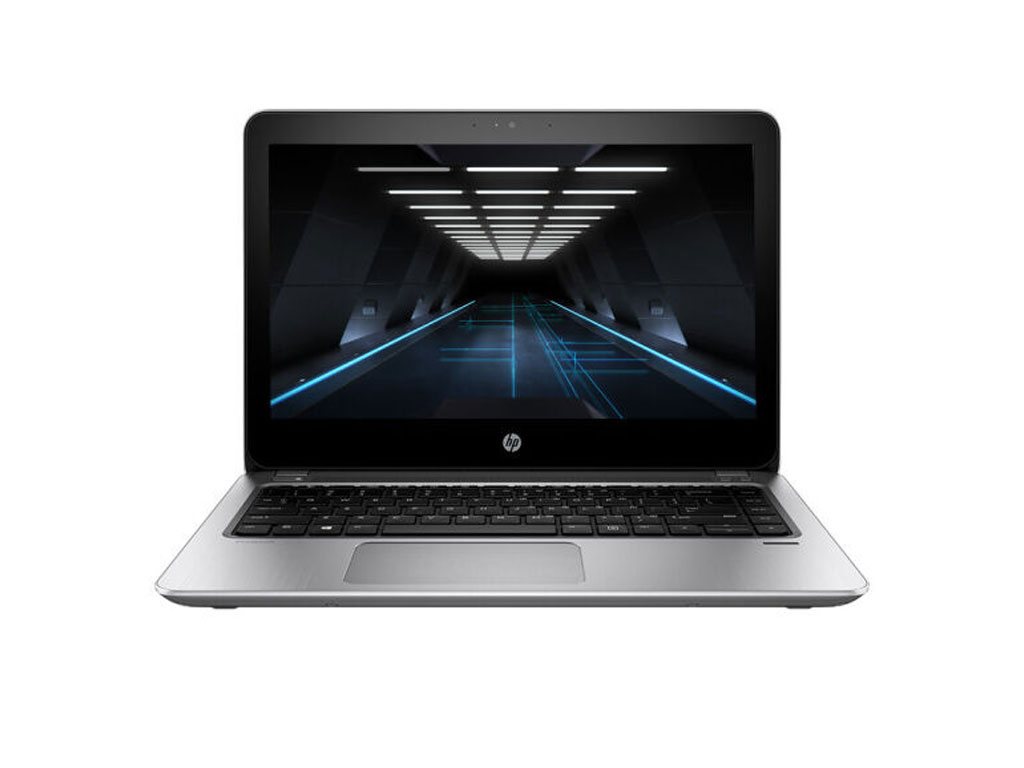 惠普probook 440 g3(y7c77pa)