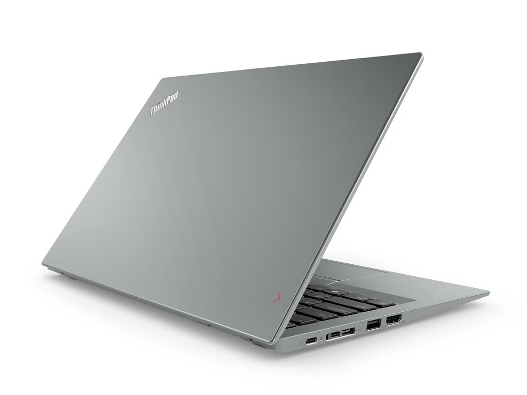 thinkpadx1carbon201820kh0025cd