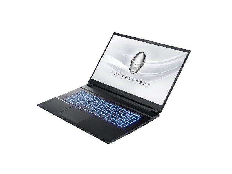 雷神911mp伪装者2代