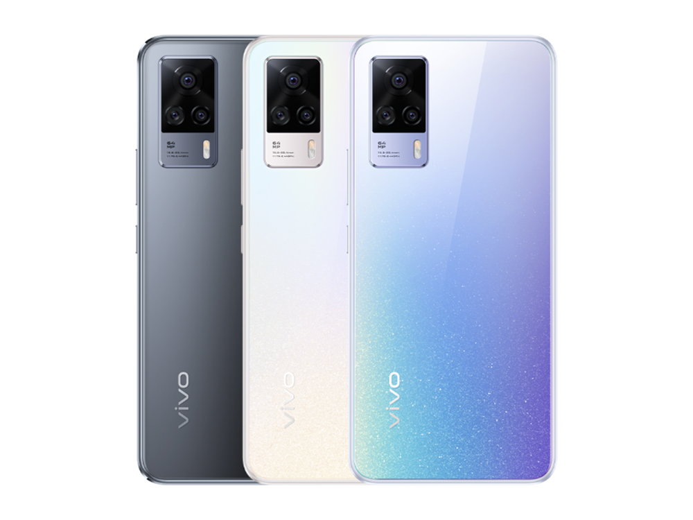 vivo S9e