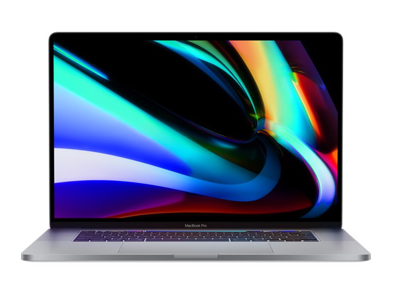 Macbook Pro M1