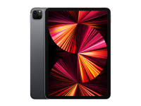 苹果iPad Pro 11英寸 Cellular版 2021