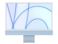 苹果iMac 24英寸 2021?imageMogr2/thumbnail/380x280!