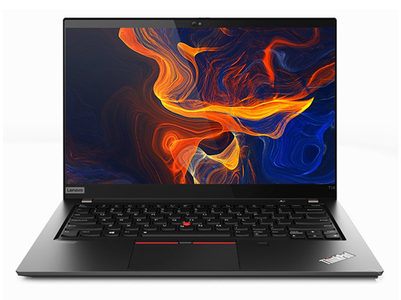 thinkpadt142021