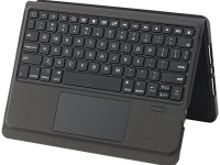 雷柏XK300蓝牙键盘（Pad版）