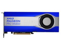 AMD Radeon Pro W6800?imageMogr2/thumbnail/380x280!