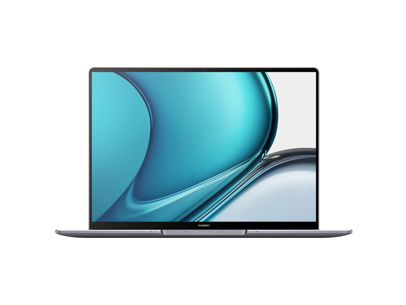 华为MateBook 13s 2021